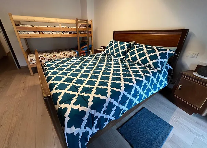 B&B22