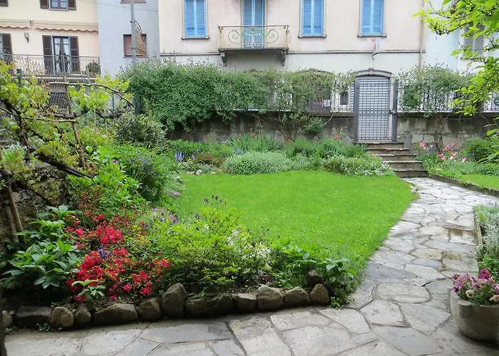La Ca' Di Sala